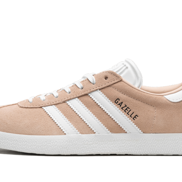 GAZELLE WMNS "Halo Blush"