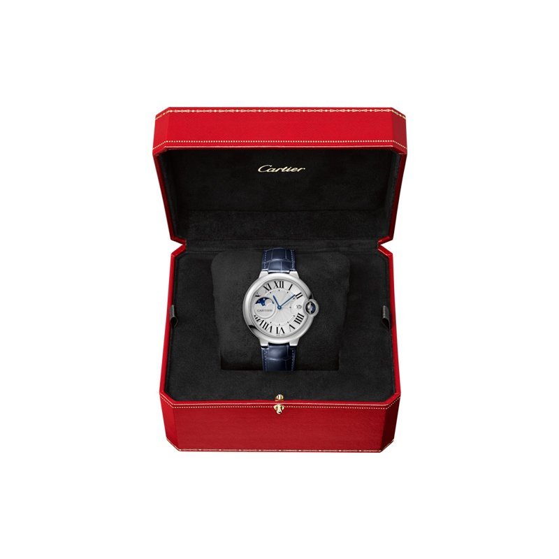 A2943F2D-470F-66E3-C94C-087955DCF6B9