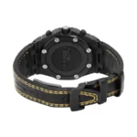 Audemars Piguet Royal Oak Offshore 26176FO.OO.D101CR.02 "Bumblebee" Premium Copy 1:1 - Image 5