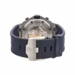 Audemars Piguet Royal Oak Offshore 26703ST.OO.A027CA.01 "Diver Chronograph" Exact Replica 1:1 - Image 4