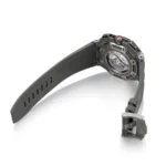 Audemars Piguet Royal Oak Offshore 26568IM.OO.A004CA.01 "Michael Schumacher" Premium Replica 1:1 - Image 5