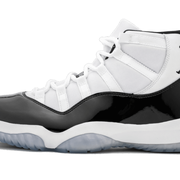 Air Jordan 11 Retro "Concord"
