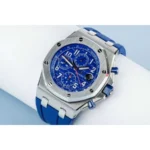 Audemars Piguet Royal Oak Offshore 26408OR.OO.A010CA.01 "Navy" Ultra Clone 1:1 - Image 7
