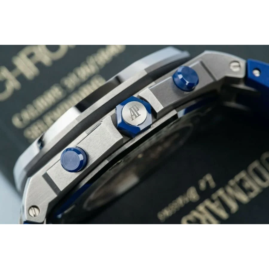 Audemars-Piguet-Navy-Replica-4