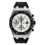 Audemars Piguet Royal Oak Offshore 25940SK.OO.D002CA.02.A "Rubberclad" Mirror Clone Quality