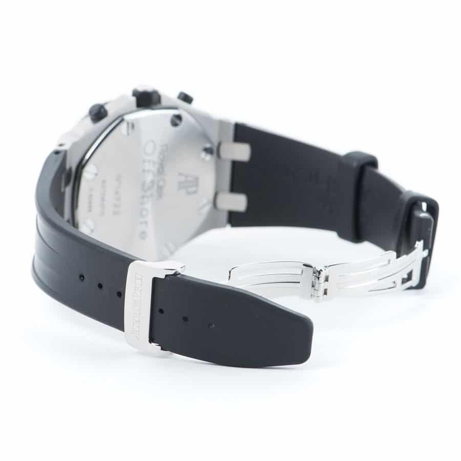 Audemars-Piguet-Royal-Oak-Offshore-cauciuc-7