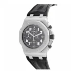 Audemars Piguet Royal Oak Offshore 25940SK.OO.D002CA.02 "Black" Top Replica 1:1 - Image 2