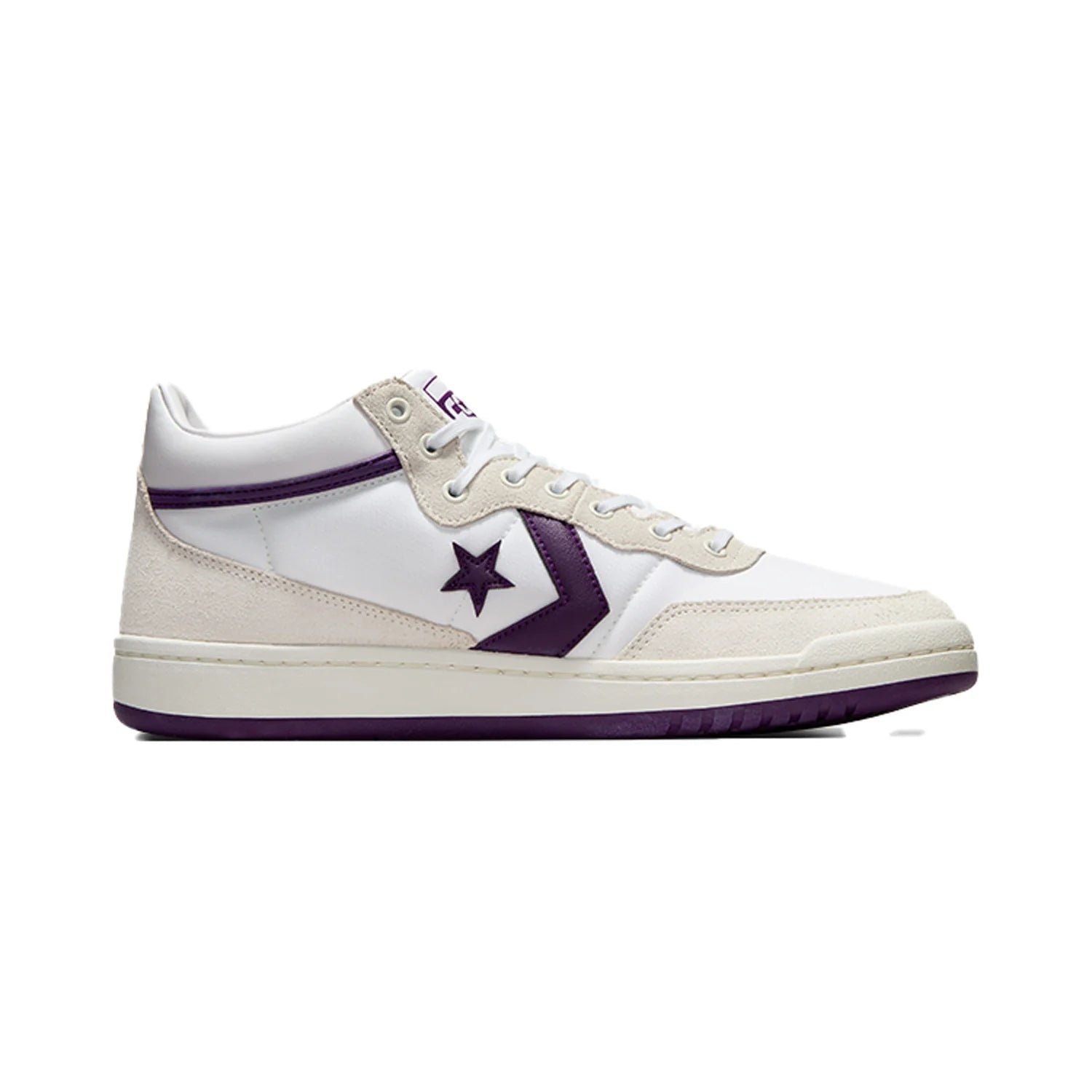 CONS_-_Fastbreak_Pro_Mid_White_Vaporous_Gray