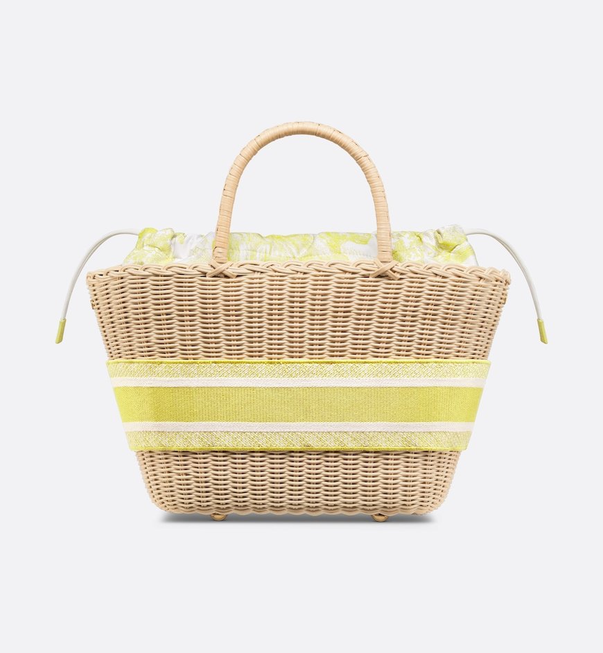 DM_20240807122214_001