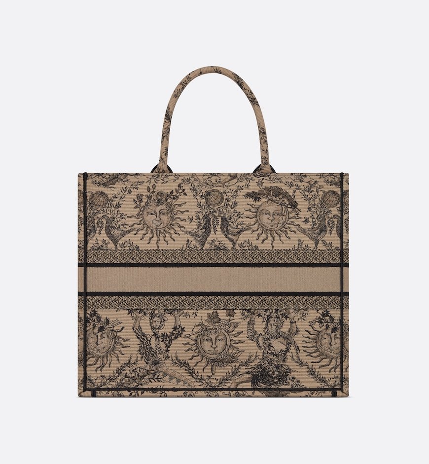 DM_20240807161214_001