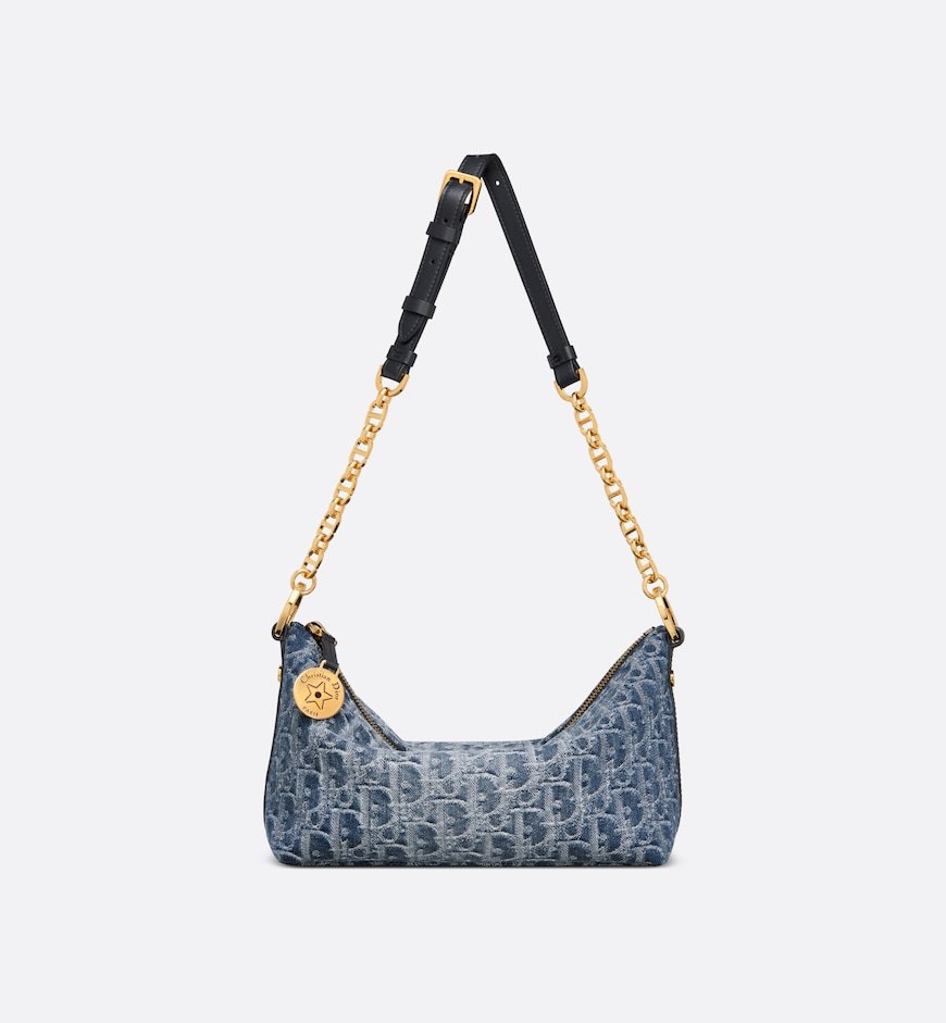 DM_20240808170319_001