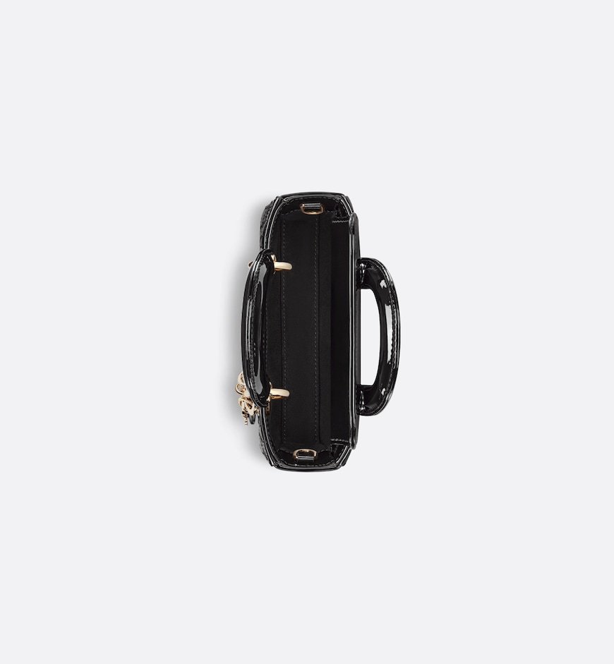 DM_20240809132820_001