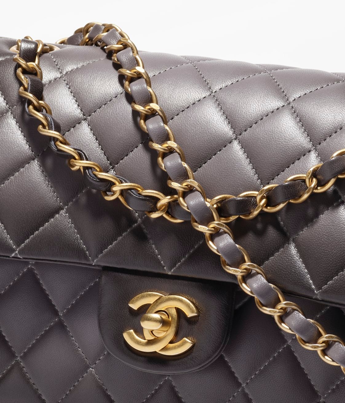 DM_20240812110623_001