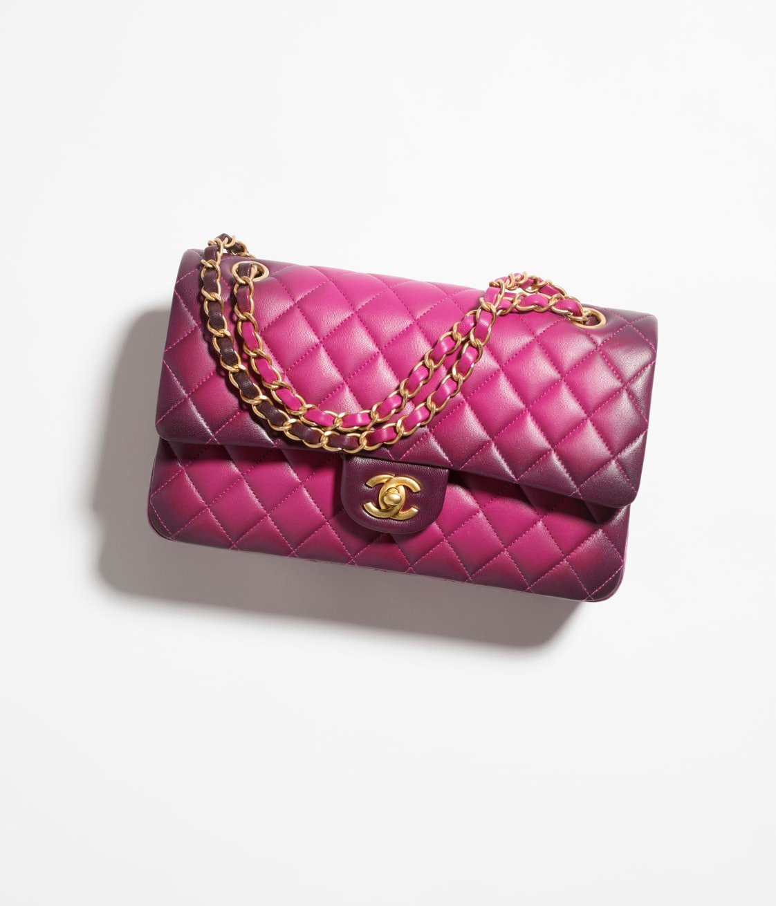 DM_20240812124856_001