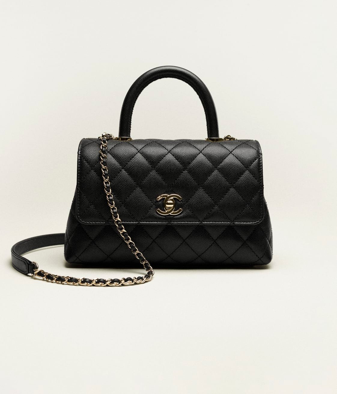 DM_20240813151527_001