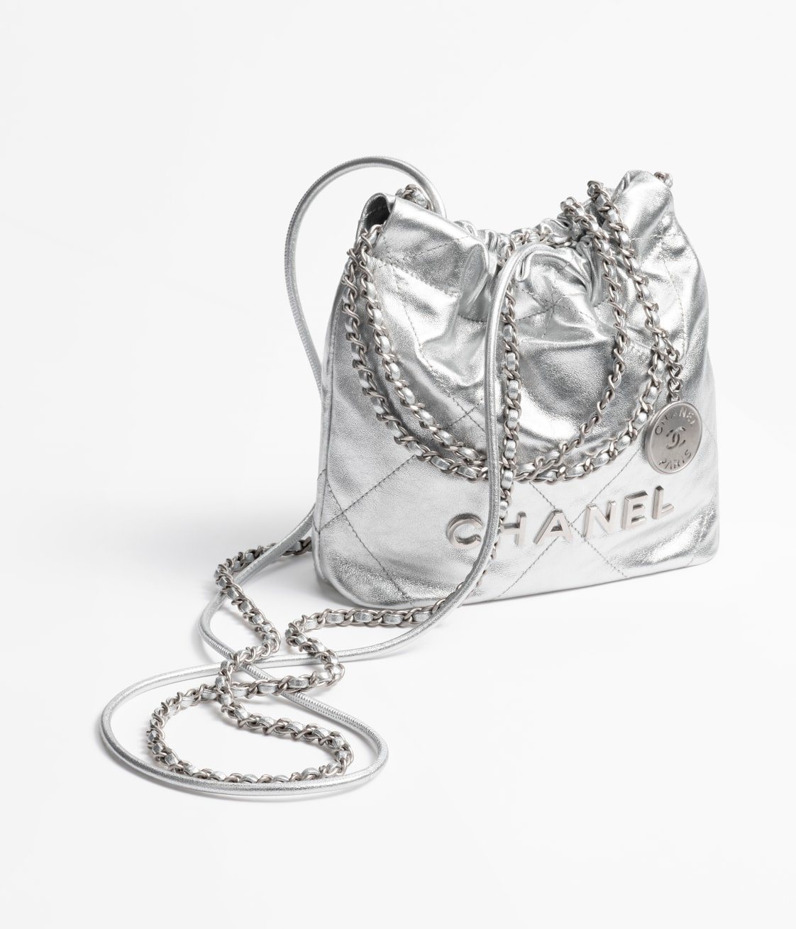 DM_20240813202728_001