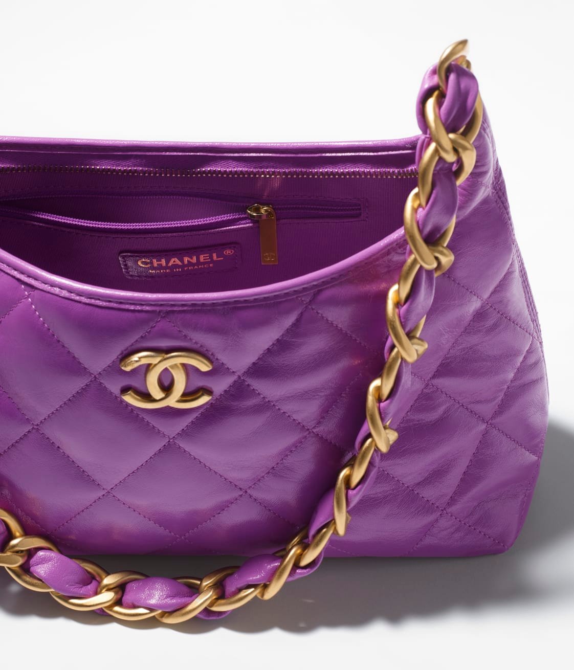 DM_20240814122250_001