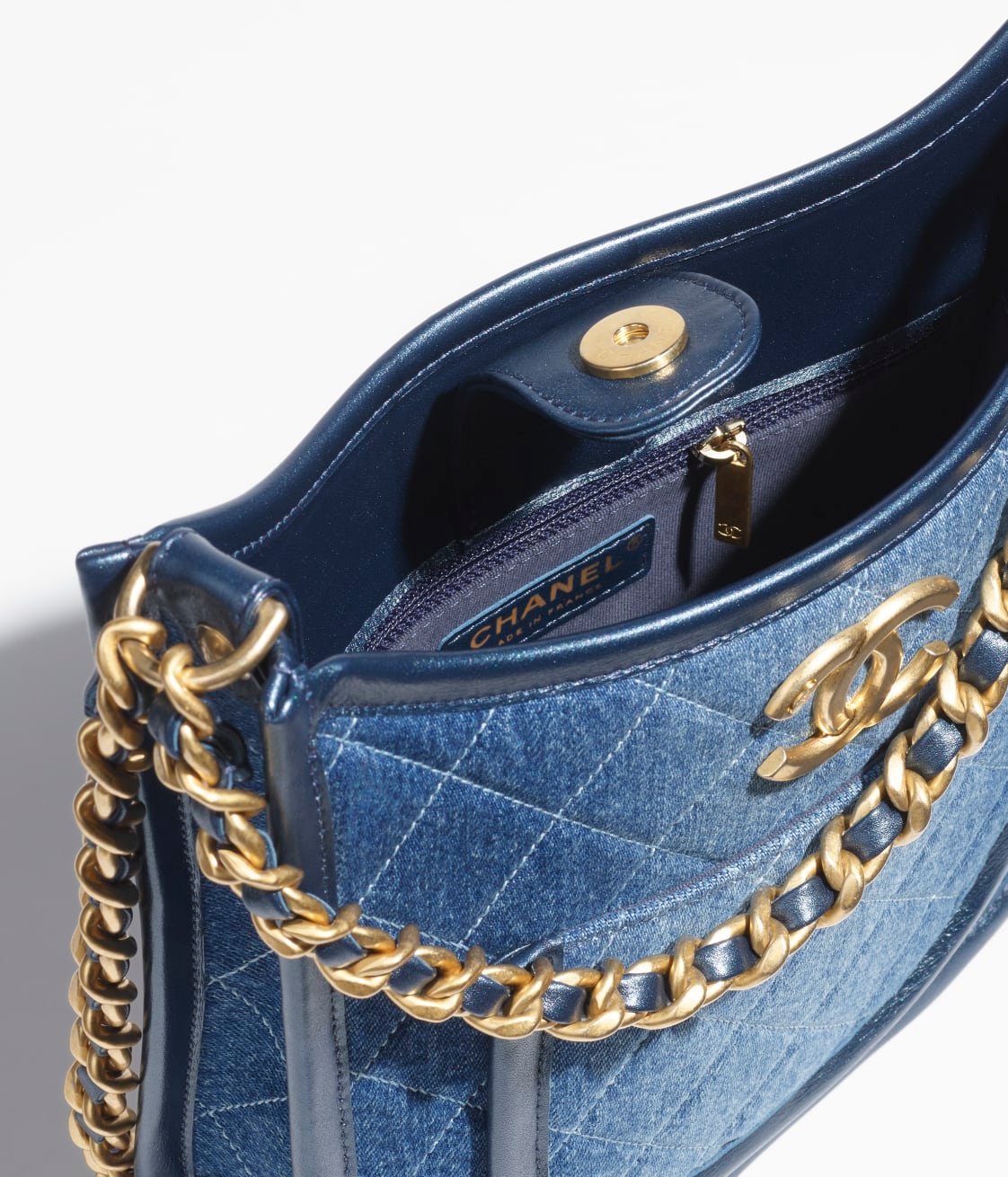 DM_20240814125749_001