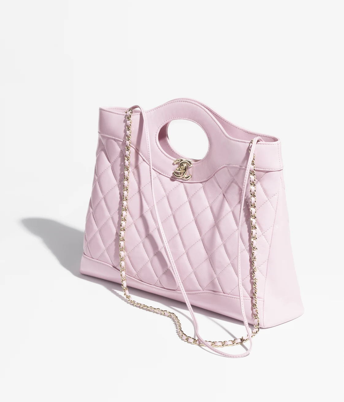 DM_20240814172815_001