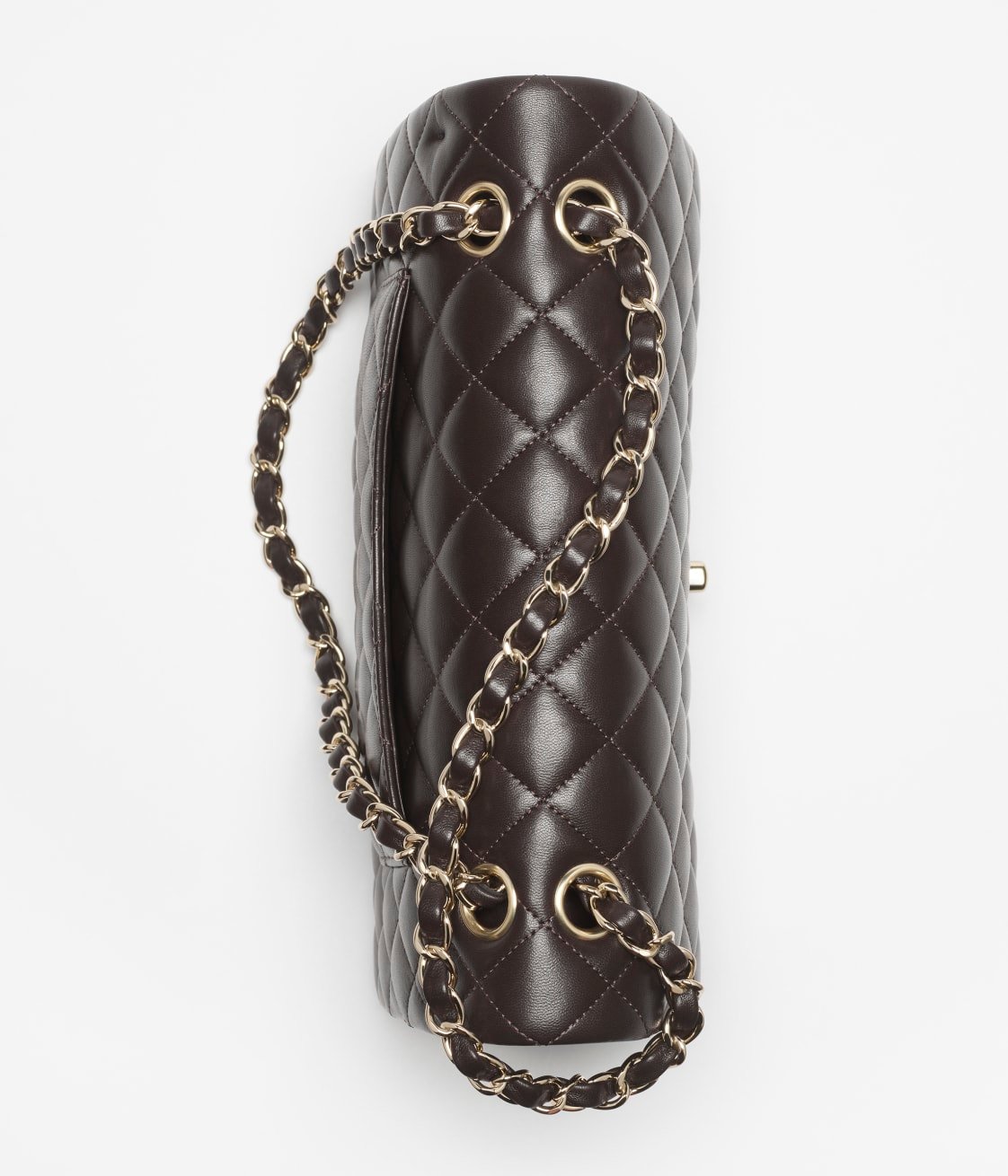 DM_20240918004852_001