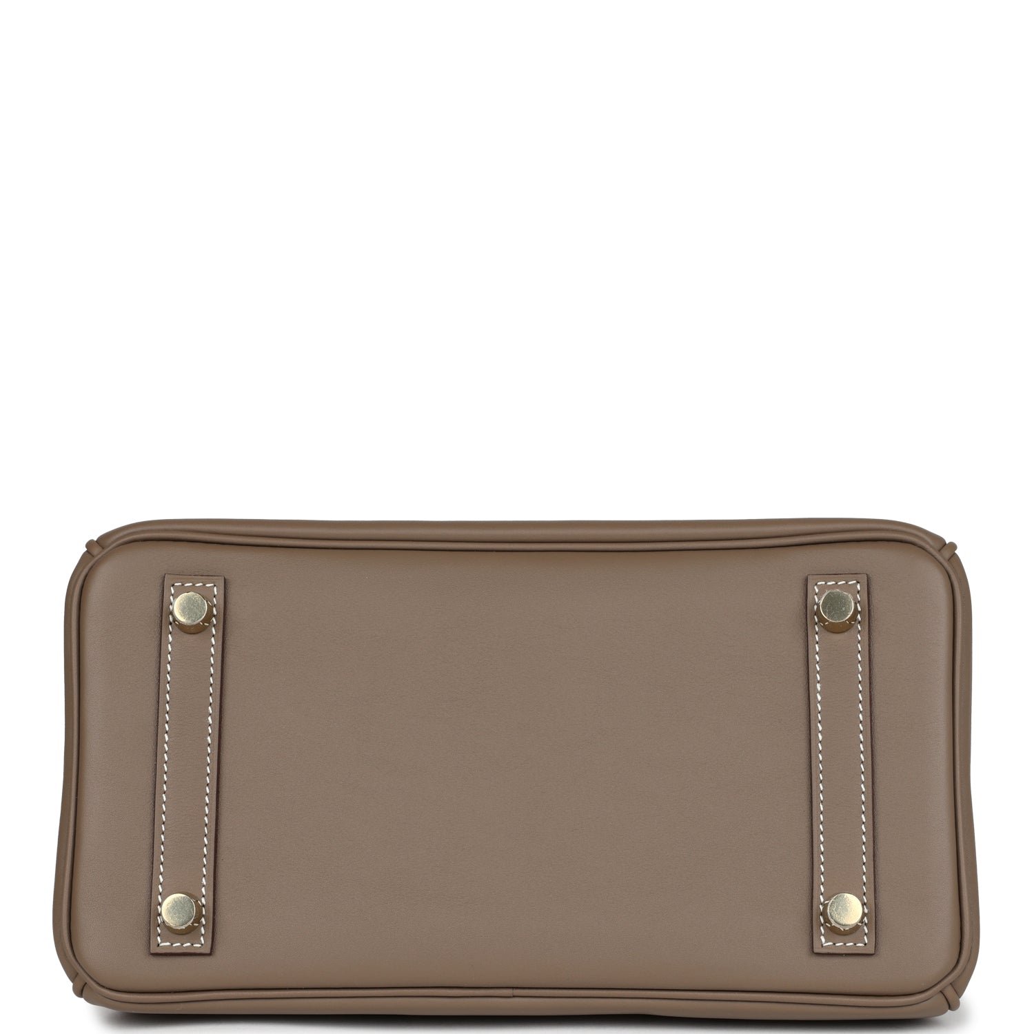 DM_20241005214246_001