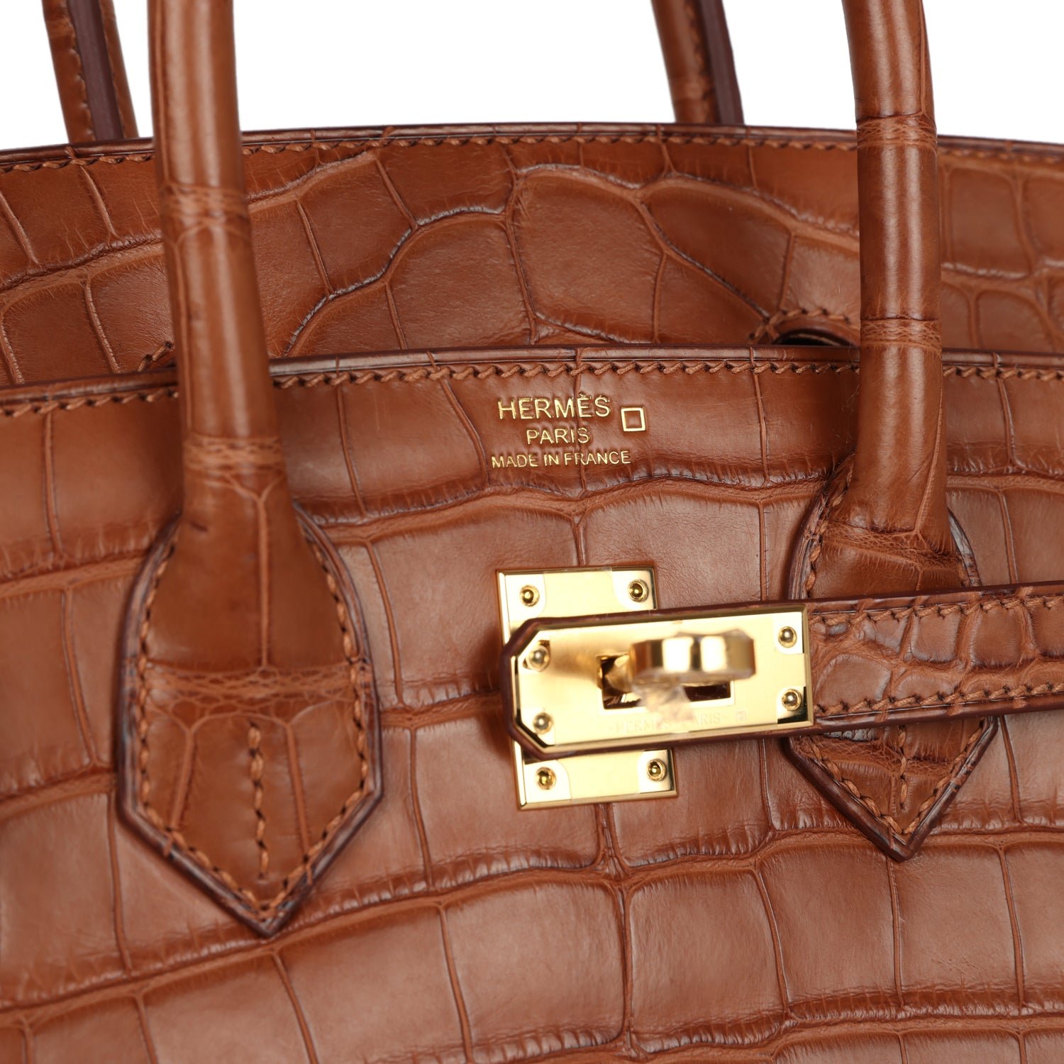 DM_20241104215926_001