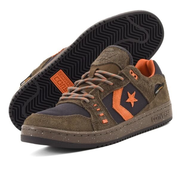 CONS – AS-1 Alexis Sablone Pro Ox (Wren/Baritone Blue) *SALE