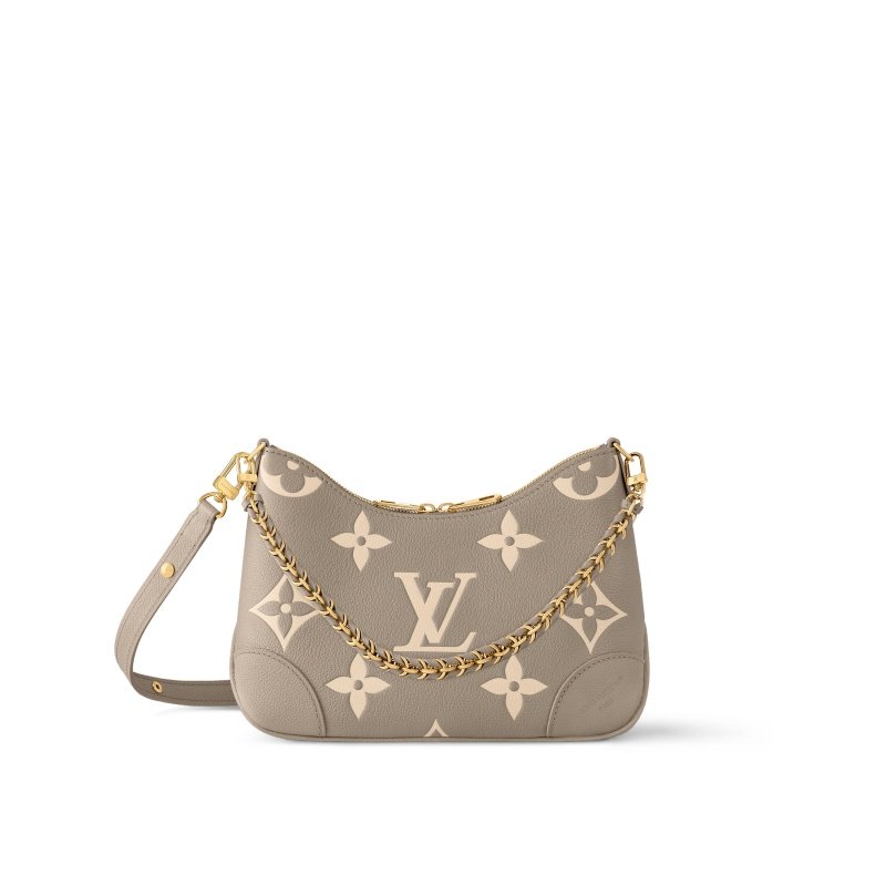 E799BDE5BA95E59BBEE68AA0E59BBE_E59BBEE7898715_800X800_E799BDE5BA95E59BBE-10