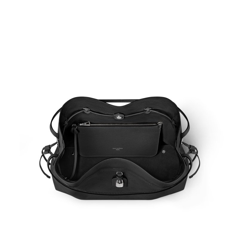 E799BDE5BA95E59BBEE68AA0E59BBE_E59BBEE7898716_800X800_E799BDE5BA95E59BBE-11