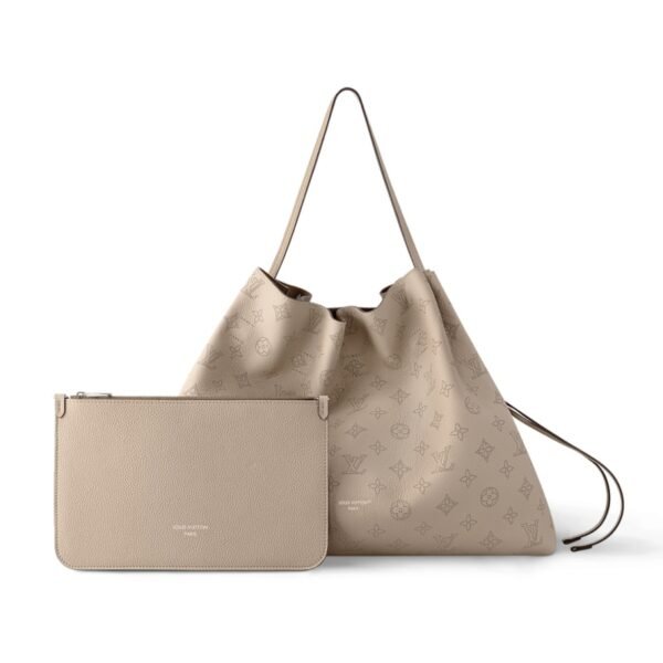 Louis Vuitton Boundless M13180