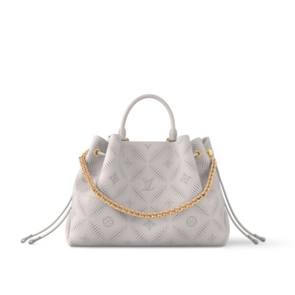 Louis Vuitton Bella Tote M13838