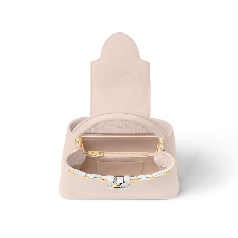 E799BDE5BA95E59BBEE68AA0E59BBE_E59BBEE789873_800X800_E799BDE5BA95E59BBE-6