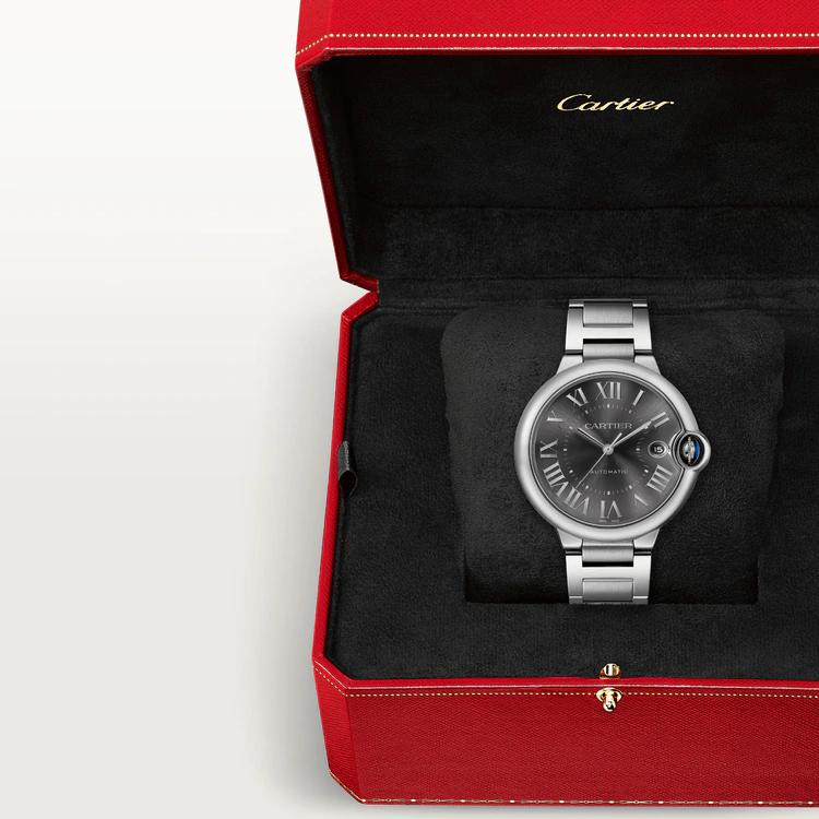 F22EA99B-B3F0-DB43-07D2-7829A7ACA197