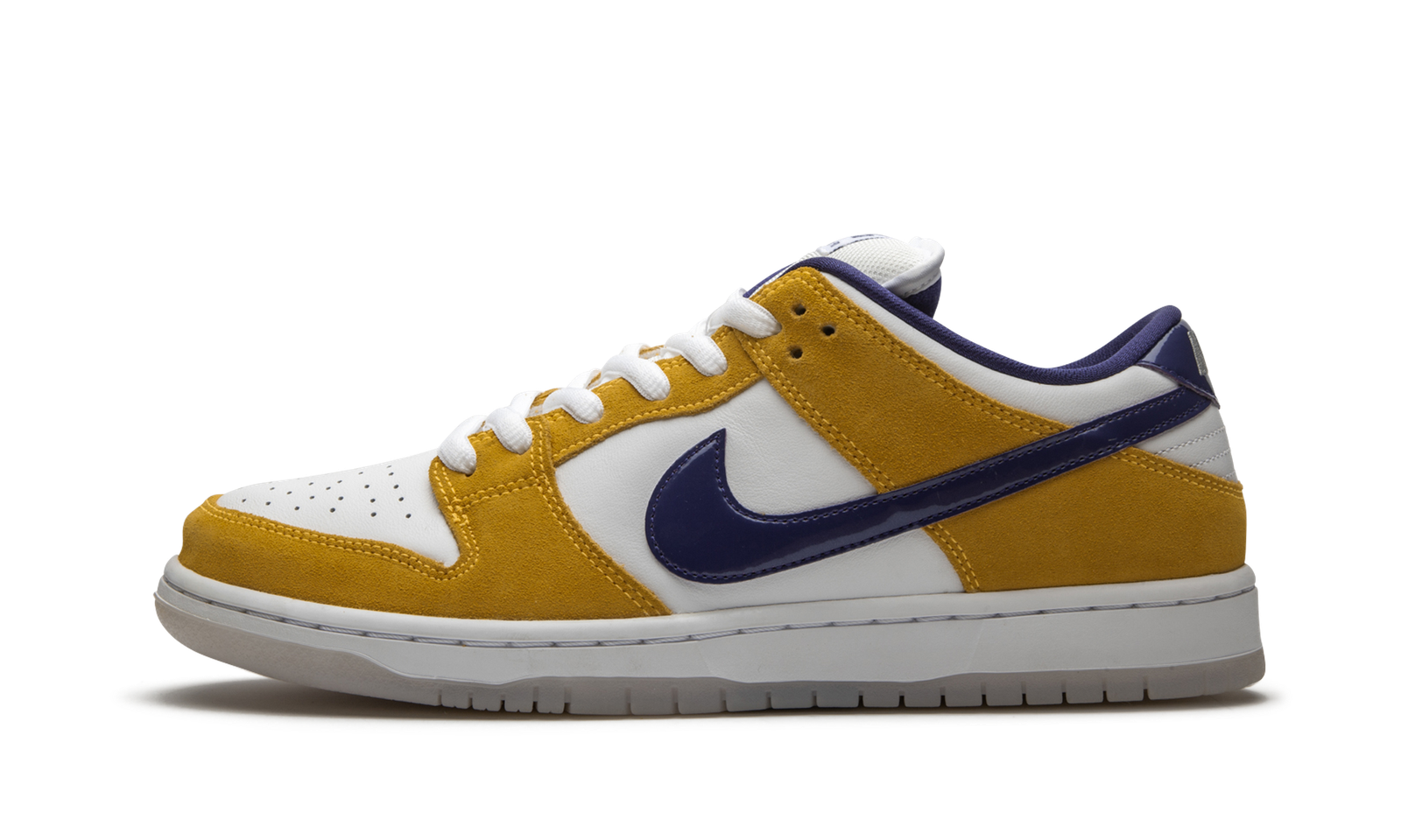 FiuHXL3C42FcSZrvib2a9cgS