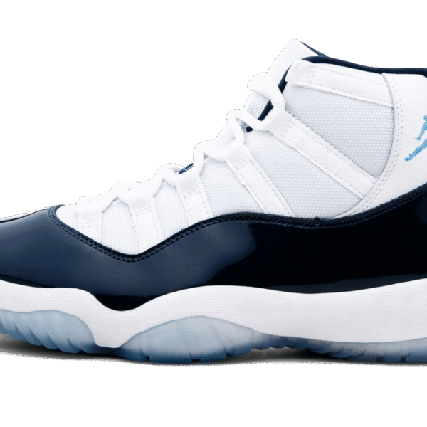 Air Jordan 11 Retro "Navy / Win Like '82"