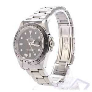 rolex-16570-explorer-steel-oyster-left-replica