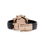 Rolex Daytona 116515LN "Chocolate Dial" Super Clone Quality - Image 3