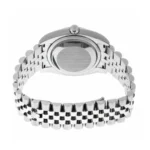 Rolex Lady-Datejust 279384 Mother of Pearl Diamond Top Grade Clone 1:1 - Image 2