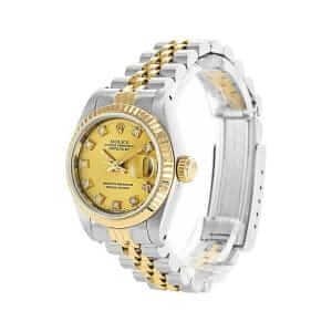 rolex-datejust-gold-diamonds-lady-left-replica