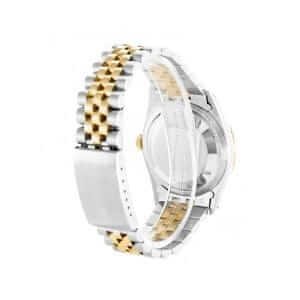 rolex-datejust-two-tone-back-replica