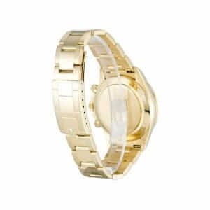 rolex-daytona-grade-stainless-steel-left-replica