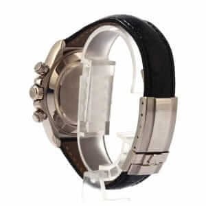 rolex-daytona-white-arabi-back-replica