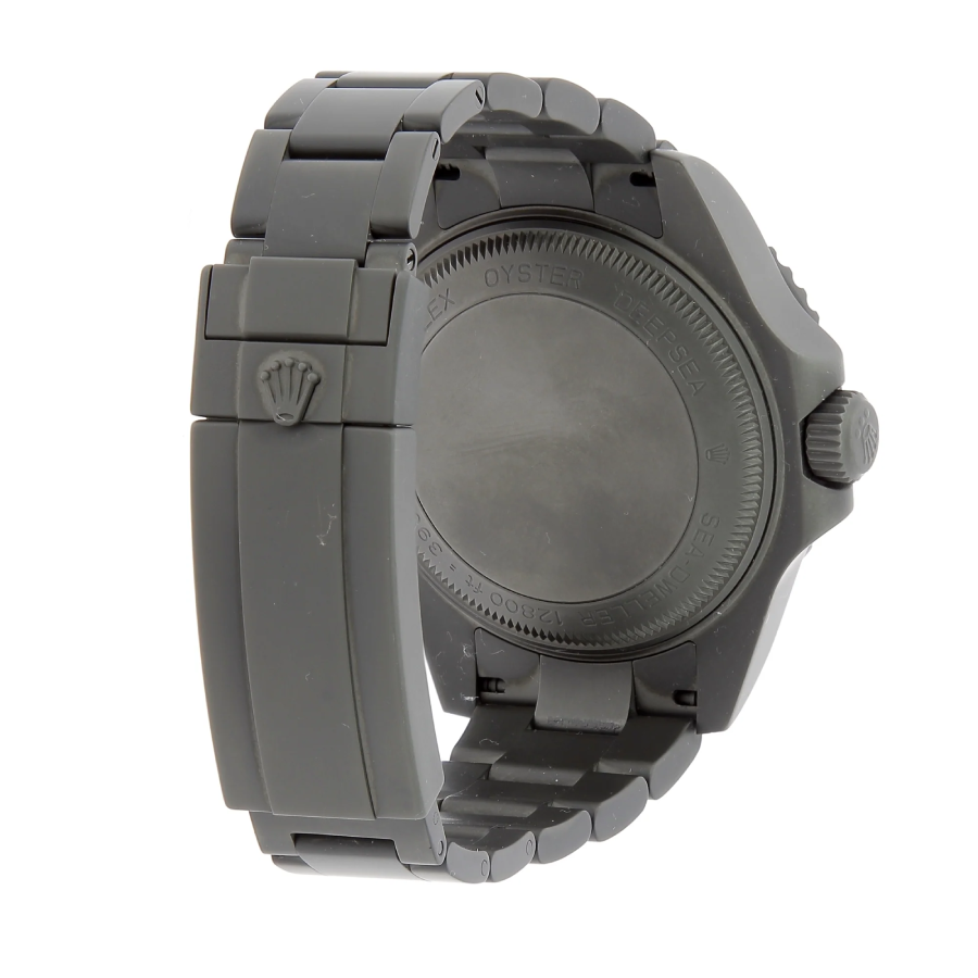 Rolex-Deep-Sea-Best-Edition-Replica2