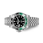 Rolex Submariner Date 126610LV Green Bezel Premium Clone 1:1 - Image 2