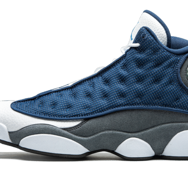 Air Jordan 13 Retro "Flint 2020"