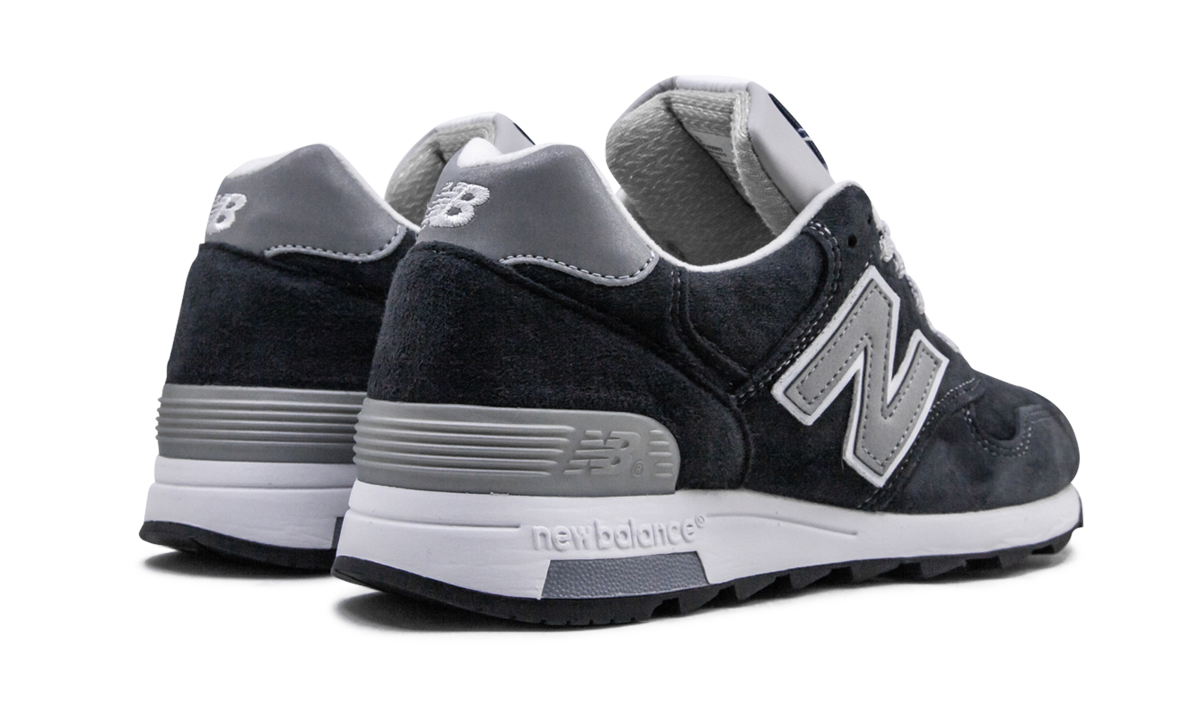 XZ24fnquchJA9MPb9eAngqWW