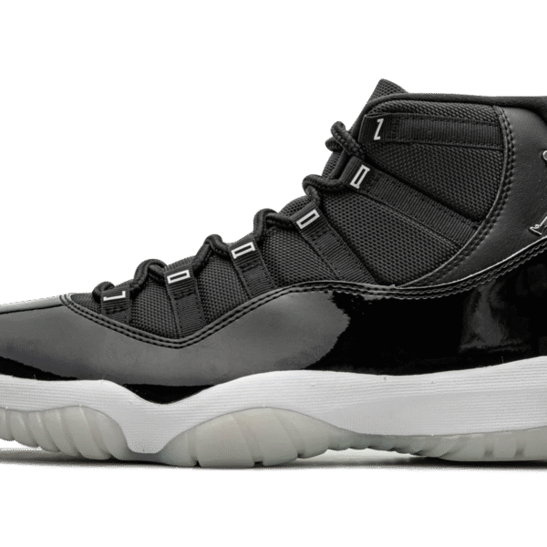 Air Jordan 11 Retro "Jubilee / 25th Anniversary"