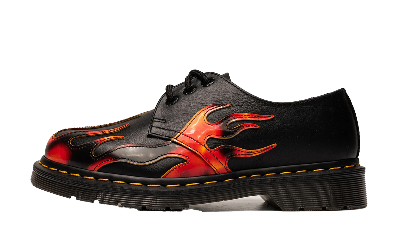 a1gcdb07nkeoacfolaizjo02cnu3