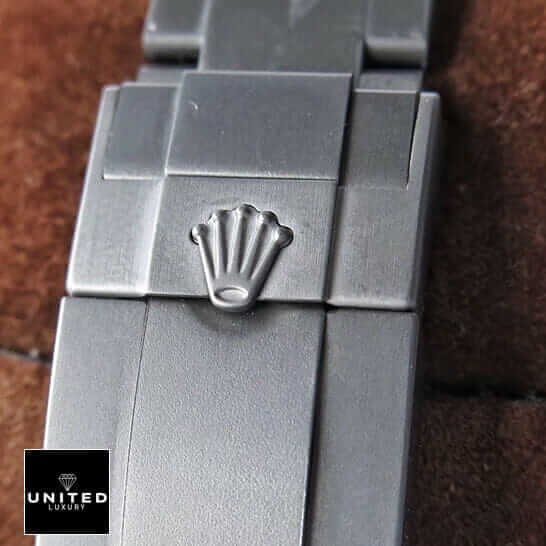 Rolex Deepsea "Sea-Dweller" 126660 Precision Duplicate 1:1 a34eb3530c3c6a0338b31afcf94b8ac1 a34eb3530c3c6a0338b31afcf94b8ac1