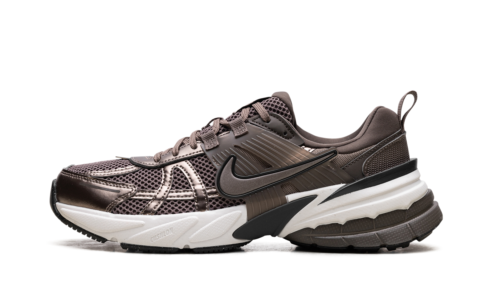 a74v22qf1g20hlto5pst5egob9e0